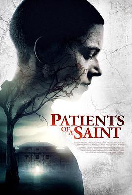 零号犯人 Patients of a Saint