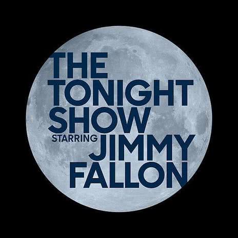 吉米今夜秀