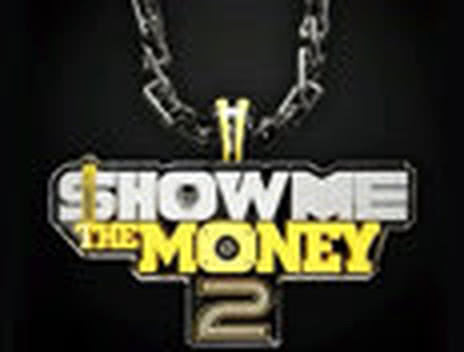 Show Me The Money第二季