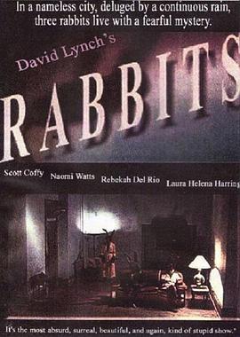 兔子（2002）