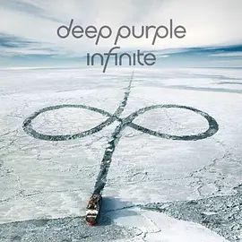 Deep Purple: From Here to InFinite 2017