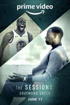 The Sessions Draymond Green 2022