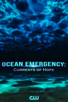 Ocean Emergency: Currents of Hope 2022